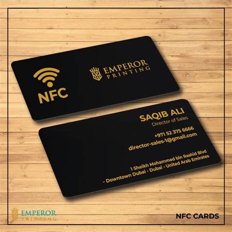 cheap nfc business cards|best contactless business card.